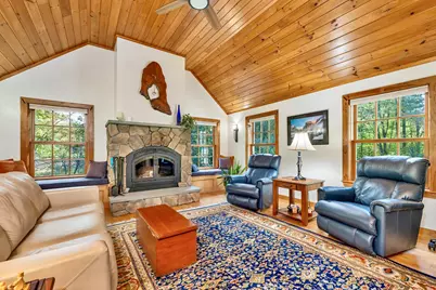 19 Cotton Mountain Road, Wolfeboro, NH 03894 - Photo 20