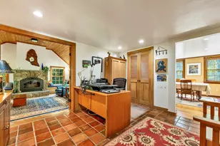 19 Cotton Mountain Rd, Wolfeboro, NH 03894 - Photo 18