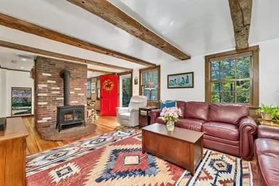 19 Cotton Mountain Road, Wolfeboro, NH 03894 - Photo 10