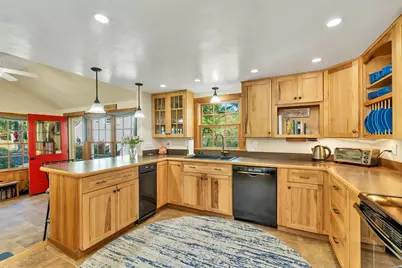 19 Cotton Mountain Road, Wolfeboro, NH 03894 - Photo 12