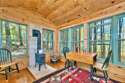 19 Cotton Mountain Road, Wolfeboro, NH 03894 - Photo 48