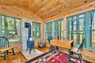 19 Cotton Mountain Rd, Wolfeboro, NH 03894 - Photo 48