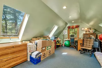 19 Cotton Mountain Road, Wolfeboro, NH 03894 - Photo 54