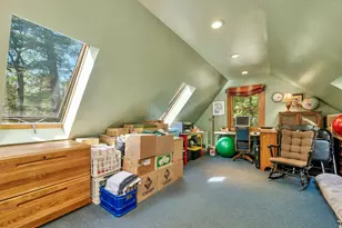 19 Cotton Mountain Rd, Wolfeboro, NH 03894 - Photo 54