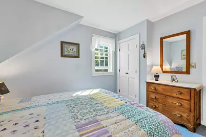 19 Cotton Mountain Road, Wolfeboro, NH 03894 - Photo 38