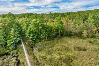 19 Cotton Mountain Road, Wolfeboro, NH 03894 - Photo 42