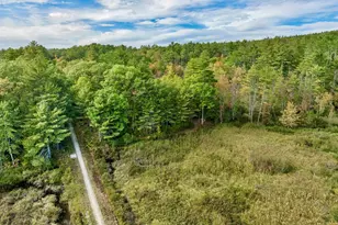 19 Cotton Mountain Rd, Wolfeboro, NH 03894 - Photo 42