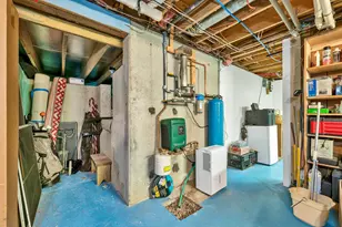 19 Cotton Mountain Rd, Wolfeboro, NH 03894 - Photo 58