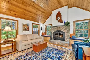 19 Cotton Mountain Rd, Wolfeboro, NH 03894 - Photo 24