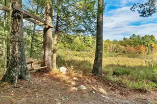 19 Cotton Mountain Rd, Wolfeboro, NH 03894 - Photo 44