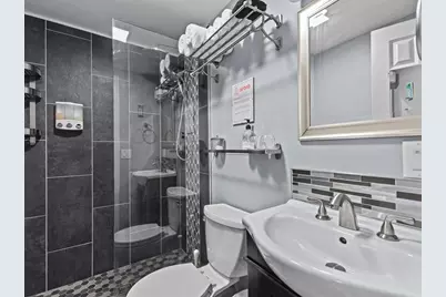 13 Lafountain Street, Winooski, VT 05404 - Photo 26