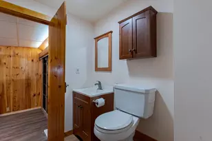 504 6th St, Dover, NH 03820 - Photo 34