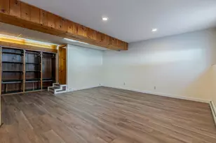 504 6th St, Dover, NH 03820 - Photo 32