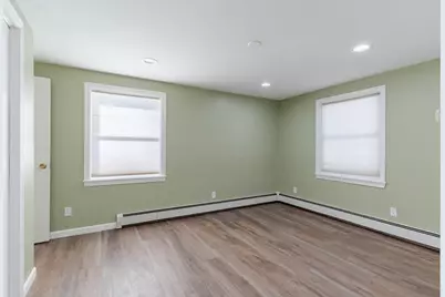 504 6th Street, Dover, NH 03820 - Photo 16