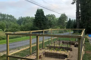 504 6th St, Dover, NH 03820 - Photo 48