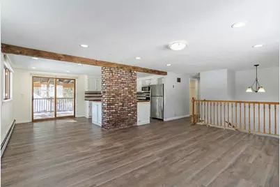 504 6th Street, Dover, NH 03820 - Photo 6