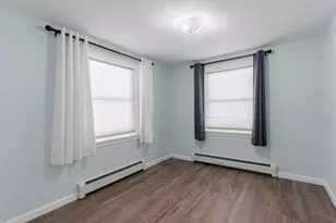 504 6th St, Dover, NH 03820 - Photo 22