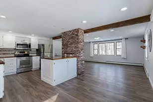 504 6th St, Dover, NH 03820 - Photo 10