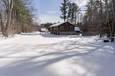 504 6th Street, Dover, NH 03820 - Photo 44