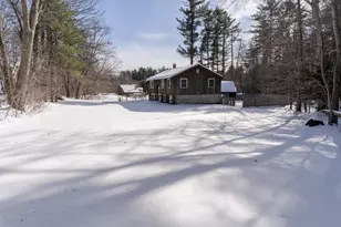 504 6th St, Dover, NH 03820 - Photo 44