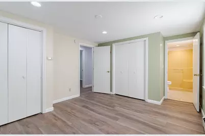 504 6th Street, Dover, NH 03820 - Photo 18