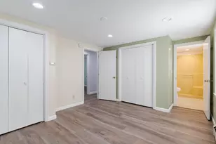 504 6th St, Dover, NH 03820 - Photo 18