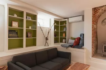 159 State Street #1B, Portsmouth, NH 03801 - Photo 6