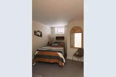 159 State Street #1B, Portsmouth, NH 03801 - Photo 20