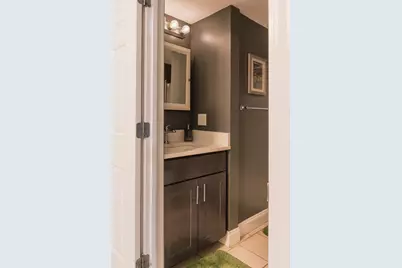 159 State Street #1B, Portsmouth, NH 03801 - Photo 22