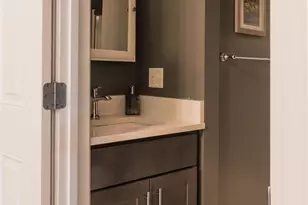 159 State Street, Portsmouth, NH 03801 - Photo 22