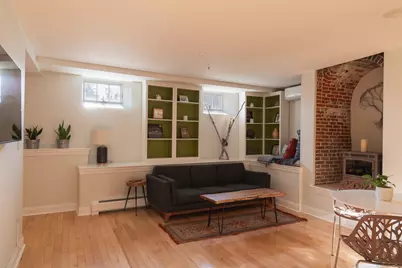 159 State Street #1B, Portsmouth, NH 03801 - Photo 4