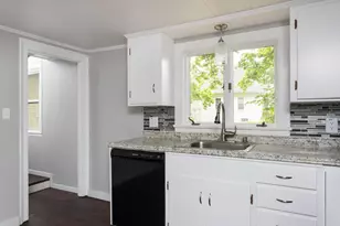 137 Locust St, Dover, NH 03820 - Photo 26