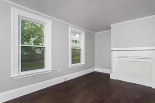 137 Locust St, Dover, NH 03820 - Photo 14