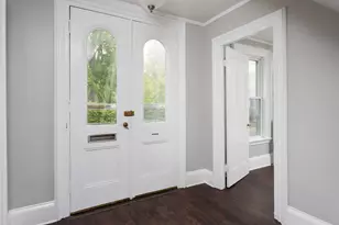 137 Locust St, Dover, NH 03820 - Photo 12