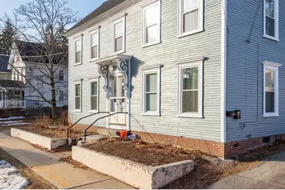 137 Locust Street, Dover, NH 03820 - Photo 38