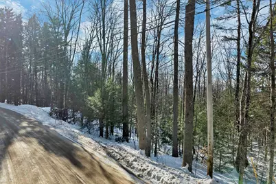 0 Burnham Road, Freedom, NH 03836 - Photo 4