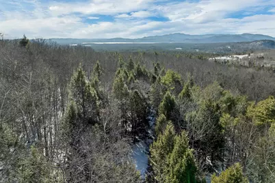 0 Burnham Road, Freedom, NH 03836 - Photo 6