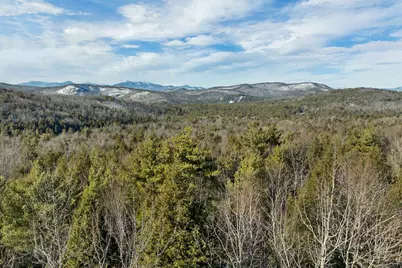 0 Burnham Road, Freedom, NH 03836 - Photo 8