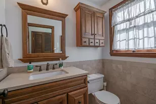 4 Lisa Dr, Nashua, NH 03062 - Photo 28