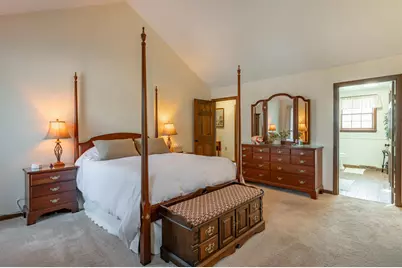 4 Lisa Drive, Nashua, NH 03062 - Photo 20