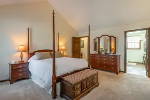 4 Lisa Dr, Nashua, NH 03062 - Photo 20