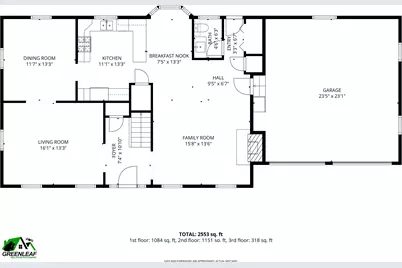 4 Lisa Drive, Nashua, NH 03062 - Photo 34