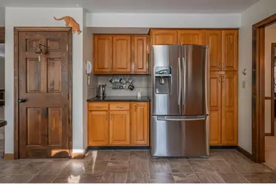 4 Lisa Drive, Nashua, NH 03062 - Photo 10