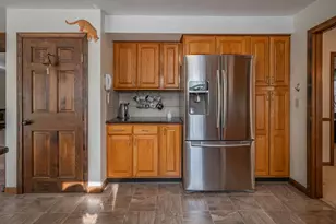 4 Lisa Dr, Nashua, NH 03062 - Photo 10