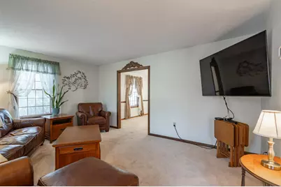 4 Lisa Drive, Nashua, NH 03062 - Photo 4