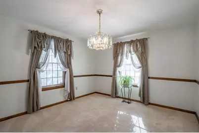 4 Lisa Drive, Nashua, NH 03062 - Photo 6