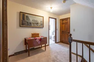 4 Lisa Dr, Nashua, NH 03062 - Photo 18