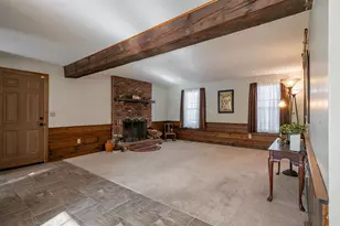 4 Lisa Dr, Nashua, NH 03062 - Photo 16