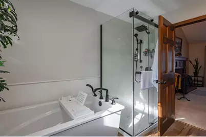 4 Lisa Drive, Nashua, NH 03062 - Photo 22