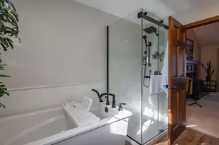 4 Lisa Dr, Nashua, NH 03062 - Photo 22